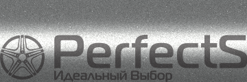 Карандаш подкрашивающий, Pure Silver, Tridion Pure Silver-Met, (96L)