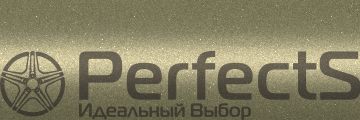 Карандаш подкрашивающий, Melon Green, (92L)