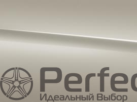 Карандаш подкрашивающий, 12 мл., Серая Галька,  (701)