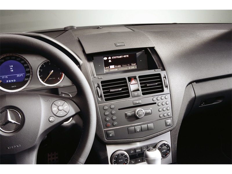 Монитор Audio 50 APS/Audio 20 CD