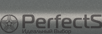 Карандаш подкрашивающий, Brillantsilber, (02L)