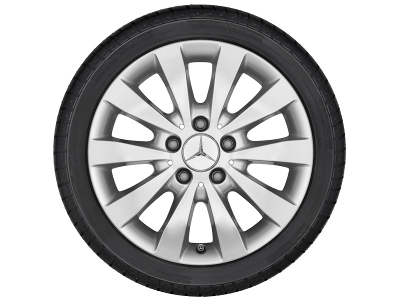 A4474010301457X45