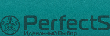 Карандаш подкрашивающий, 12 мл., Синий Турецк.,  (856)