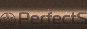 Карандаш подкрашивающий, Designo Havanna, Designo Bronze, (042)