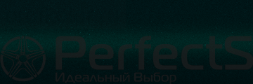 Карандаш подкрашивающий, Dark Green, (76L)