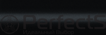 Карандаш подкрашивающий, Anthrazit, (16L)