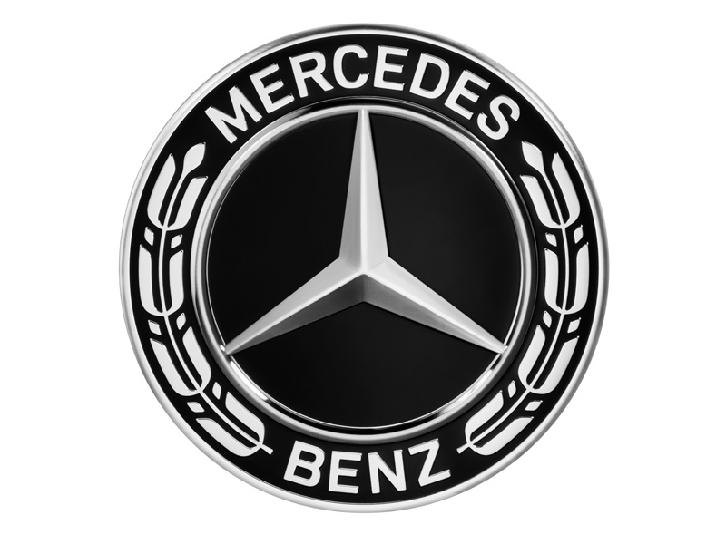 A22240022009040
