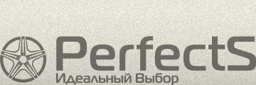 Карандаш подкрашивающий, 12 мл., Чисто-Белый,  (678)