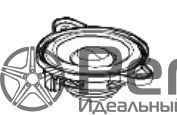 Динамики